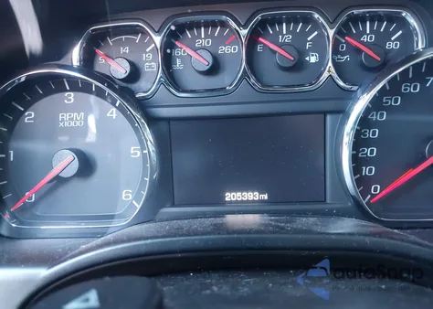 2014 GMC Sierra 1500 Sle from USA, damaged, VIN 3GTP1UECXEG136628